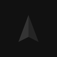 Stealth logo - Similar company to Vutal