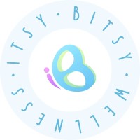 Itsy Bitsy Wellness logo - Similar company to Humanity Project