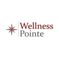 Wellness Pointe LLC logo - Similar company to Wellness Pointe, Longview-North