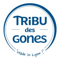Tribu des Gones logo - Similar company to Solucoach