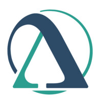 Oneall&Partners logo - Similar company to Nhn Bugs