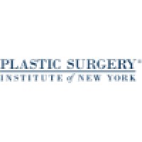 Plastic Surgery Institute of New York logo - Similar company to Marottamd: Plastic Surgery, Medspa, Hair Restoration