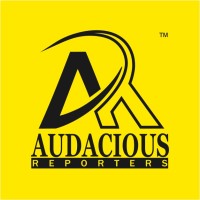 Audacious Reporters Media Network