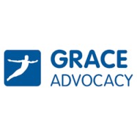 Grace Advocacy logo - Similar company to Legal Lighthouse