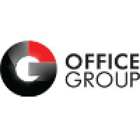 Office Group