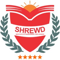 Shrewd Institute Of Management And Science