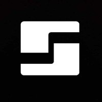 Sahay AI logo - Similar company to Klevy Tea