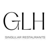 GLH Singular Restaurants logo - Similar company to Rhudo