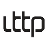 ITTP - webbureau logo - Similar company to Web2It - Et Webbureau I Odense