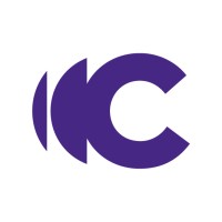 Topcare logo - Similar company to Blue Ocean Medical, LLC