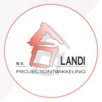 Landi Projectontwikkeling logo - Similar company to Jos Surinx