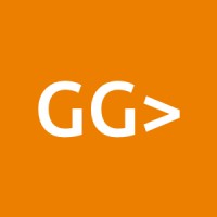 Grupo Guida logo - Similar company to Sephirot Solutions