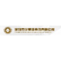 Huameicheng Watch And Jewelry Limited logo - Similar company to Gemtrue Diamond & Jewelry Tools