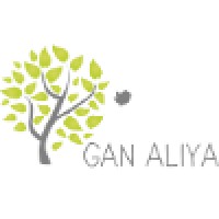 Gan Aliya