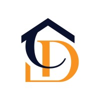 Cancellazione Debiti Immobiliari logo - Similar company to Microtech Di Boin Vittorio