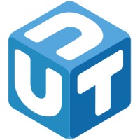 Unit Armenia logo - Similar company to Weboclick
