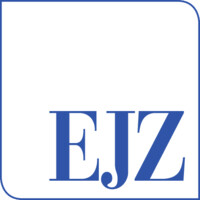 Elbe-Jeetzel-Zeitung logo - Similar company to Textalk Media