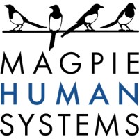 Magpie Human Systems