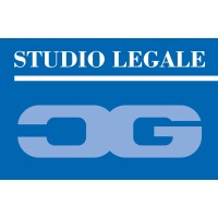 CG STUDIO LEGALE STA SAS DI CLAUDIO GANDINI E C. logo - Similar company to Il Greco Srl