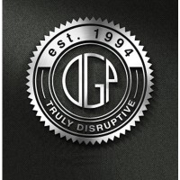 Demand Generation Professionals logo - Similar company to Virtual Expert Solutions Ltd.