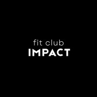 Fit Club Impact