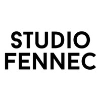 Studio Fennec logo - Similar company to Studio Ánemos