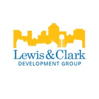 Lewis & Clark Development Group logo - Similar company to Nordic Development Group