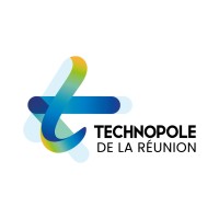 Technopole de La Réunion logo - Similar company to Digital Study