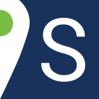 Sevra logo - Similar company to Ventigel™