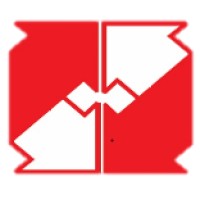United Property Management (Pty) Ltd (UPM) logo - Similar company to Mindsinaction Steam Centre