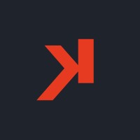 Kifadesign logo - Similar company to Rubrika