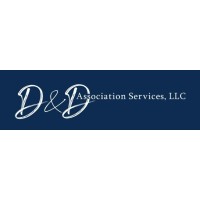 D & D Association Services, Llc