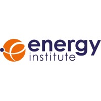 Energy Institute Young Professionals Network Hong Kong Branch logo - Similar company to Ev Workman Limited