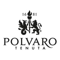 Tenuta Polvaro logo - Similar company to Cooperativa Pra' Della Luna S.A.
