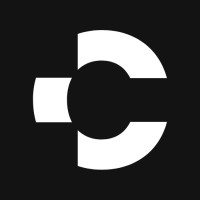 CQT Investment Group logo - Similar company to Axe Crypto Research