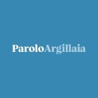Azienda Agricola Argillaia logo - Similar company to Parolo Group