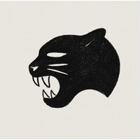 FABRIKAT logo - Similar company to Siren