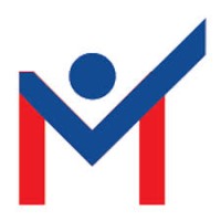 MiDas Education (MiDas eCLASS) logo - Similar company to Satorial