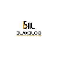 Blakbloid Integrated Investment Limited (BiiLGroup) logo - Similar company to Agm Digital Inc