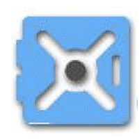 KYC Vault Limited logo - Similar company to Mentorlab Nepal