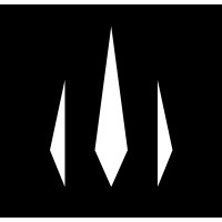 AJBAL logo - Similar company to Iotech