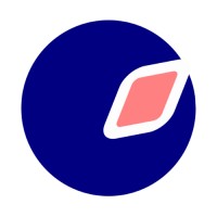 ecorion logo - Similar company to Netzero Academy