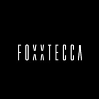 Foxxtecca logo - Similar company to Azoth 3D