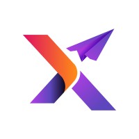 Expority Marketing logo - Similar company to Digially