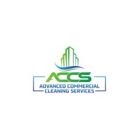 Advanced Commercial Cleaning Services, Inc. logo - Similar company to Pro Housekeepers