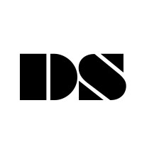 DS Urban Analytics logo - Similar company to Stacked