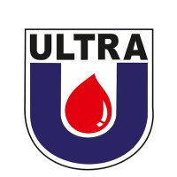 ULTRA PLUS LUBES PRIVATE LIMITED logo - Similar company to Mvs Financial