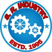 S R Industries logo - Similar company to Prabhat Elastomers Pvt. Ltd