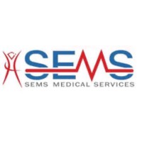 Sems Medical Services