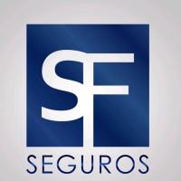 SF SEGUROS logo - Similar company to Rsim Consultoria E Benefícios
